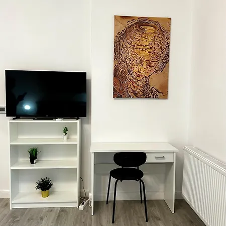 Raystudio1 Bucarest